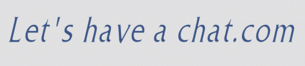 Letshaveachat.com