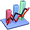 Letshaveachat.com Statistics